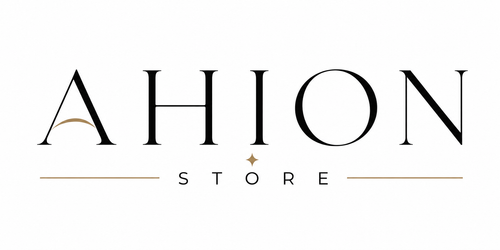 Ahion